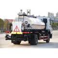 Famous china howo truck,bitumen emlsion sprayer for sale in truck market